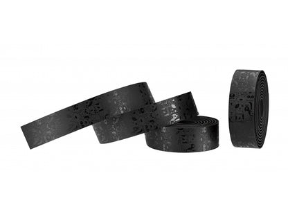 Ciclovation Advanced Bar Tape Minimalism