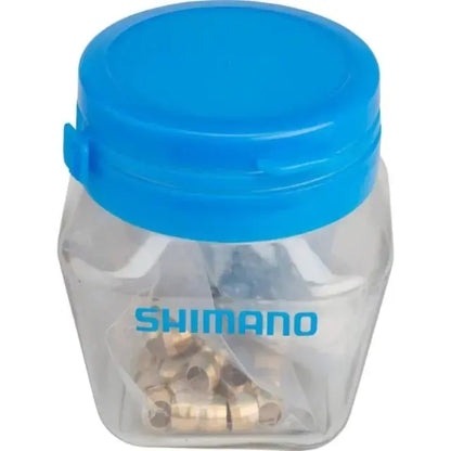 Shimano SB-BH90 Olive/ Insert Unit