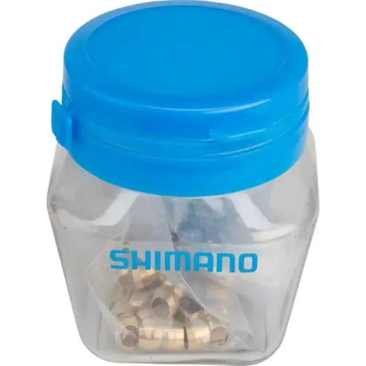 Shimano SB-BH90 Olive/ Insert Unit