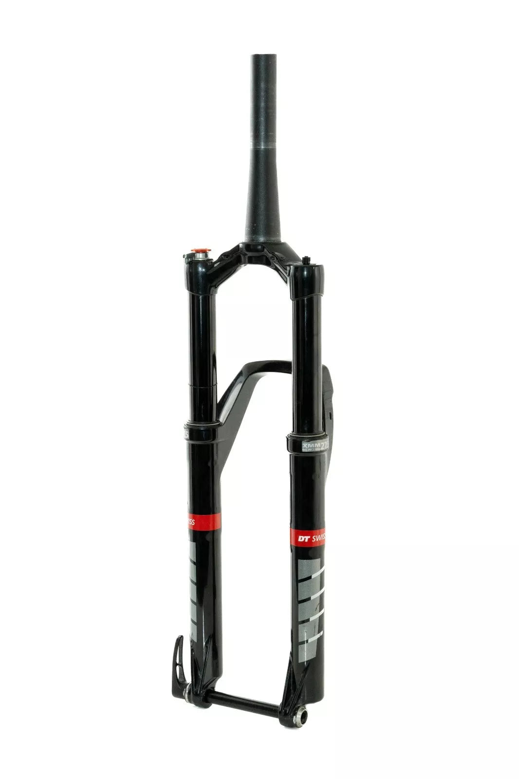 DT-SWISS-27.5-AIR SUSPENSION