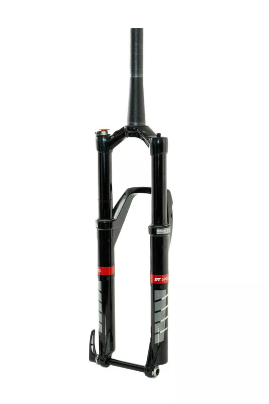 DT-SWISS-27.5-AIR SUSPENSION