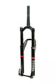 DT-SWISS-27.5-AIR SUSPENSION