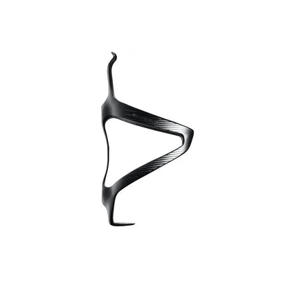 CICLOVATION CARBON Water Bottle Cage, 2PCS/SET