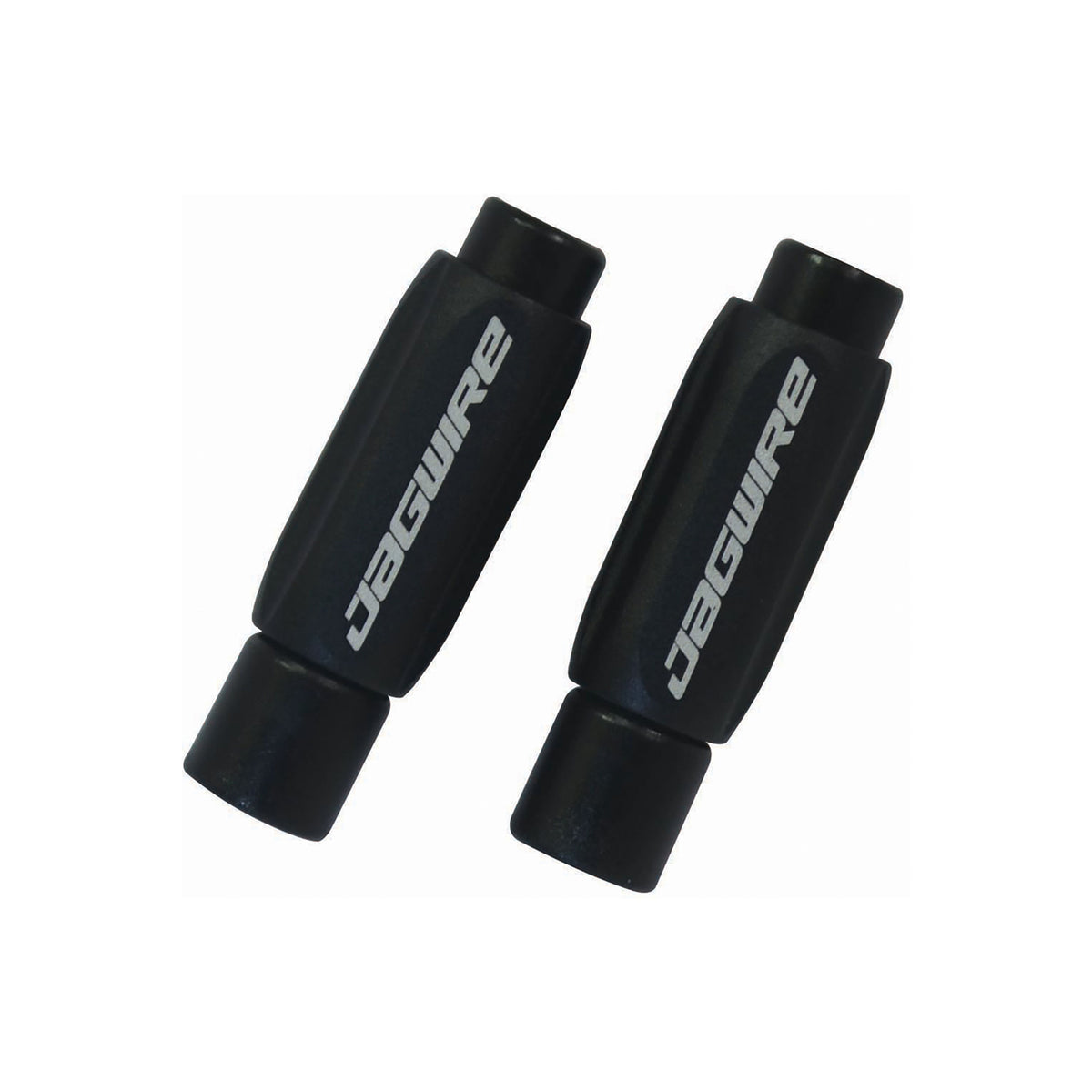 Jagwire Pro Inline Index Adjuster (Brake 5mm)