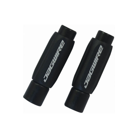 Jagwire Pro Inline Index Adjuster (Brake 5mm)