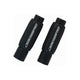 Jagwire Pro Inline Index Adjuster (Brake 5mm)