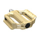 SHIMANO PD-EF202 W/O REFLECTOR GOLD