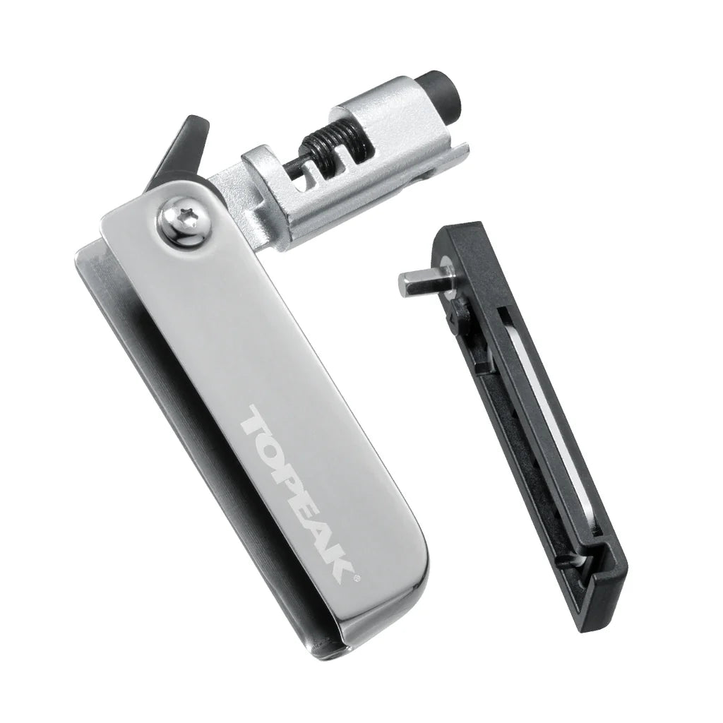 Topeak Link 11 Folding Chain Tool