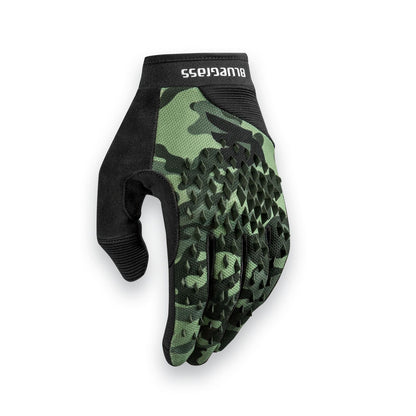 Met Prizma 3D MTB Glove