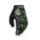 Met Prizma 3D MTB Glove