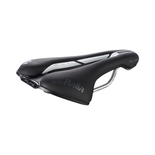 Selle Italia Flite Boost Endurance TI 316 Superflow
