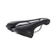 Selle Italia Flite Boost Endurance TI 316 Superflow
