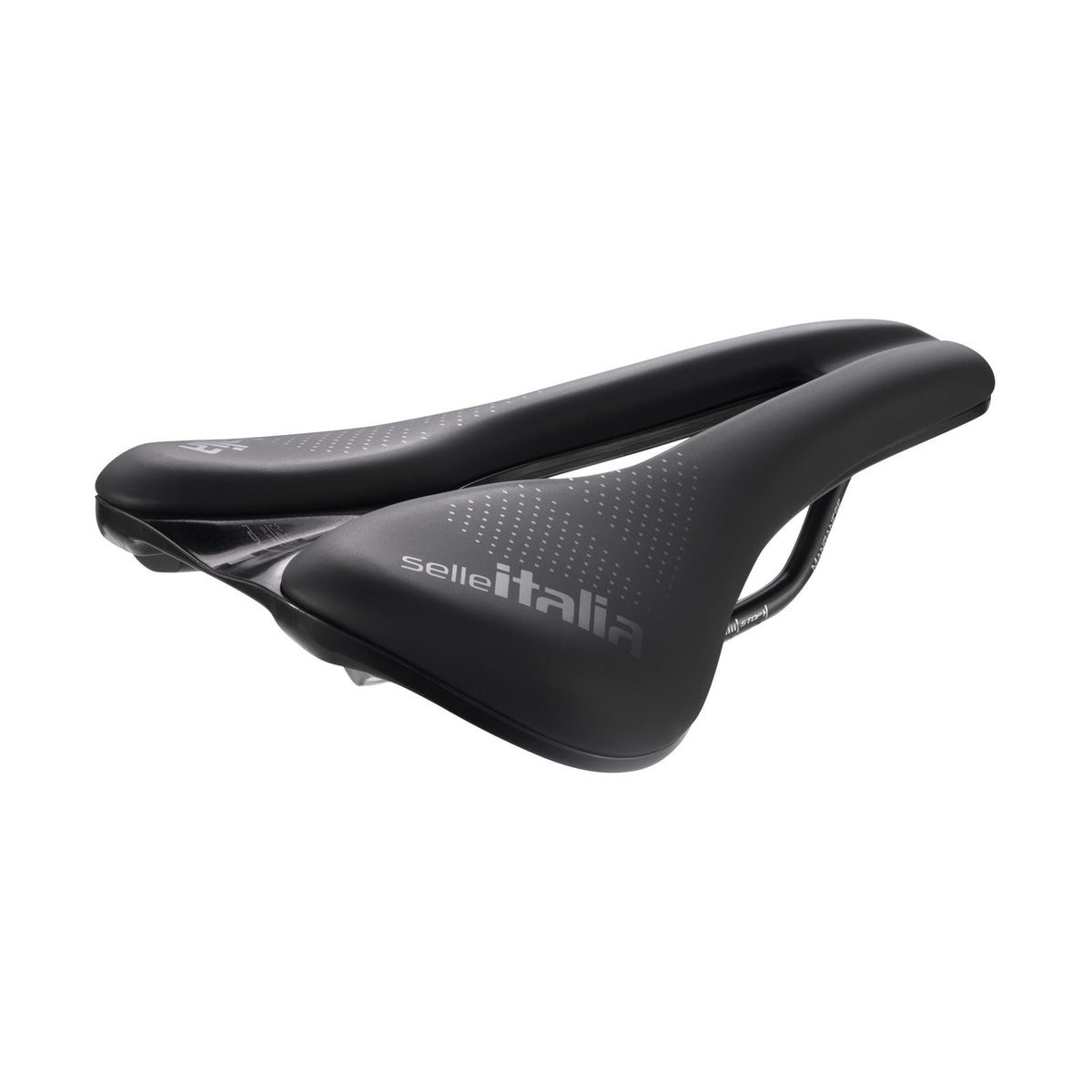 Selle Italia Novus Evo Boost Gravel Superflow