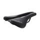Selle Italia Novus Evo Boost Gravel Superflow