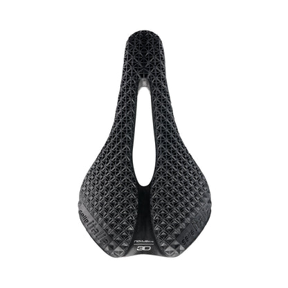 Selle Italia Novus Boost Evo 3D Kit Carbonio Superflow