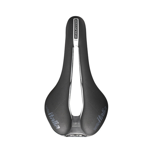 Selle Italia Flite Boost Endurance TI 316 Superflow