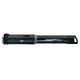 Giyo GP-86PP Mini Deluxe Hand Pump (Black)