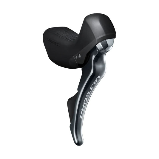Shimano Ultegra ST-R8020 11-Speed Brake/Shift Lever (Black)