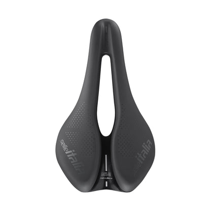 Selle Italia Novus Evo Boost Gravel Superflow