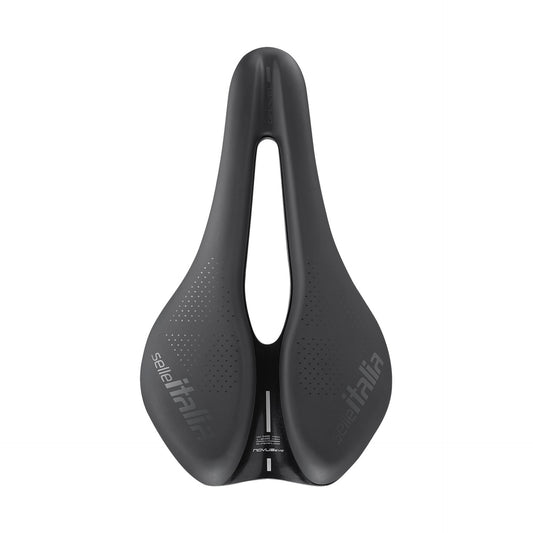 Selle Italia Novus Evo Boost Gravel Superflow