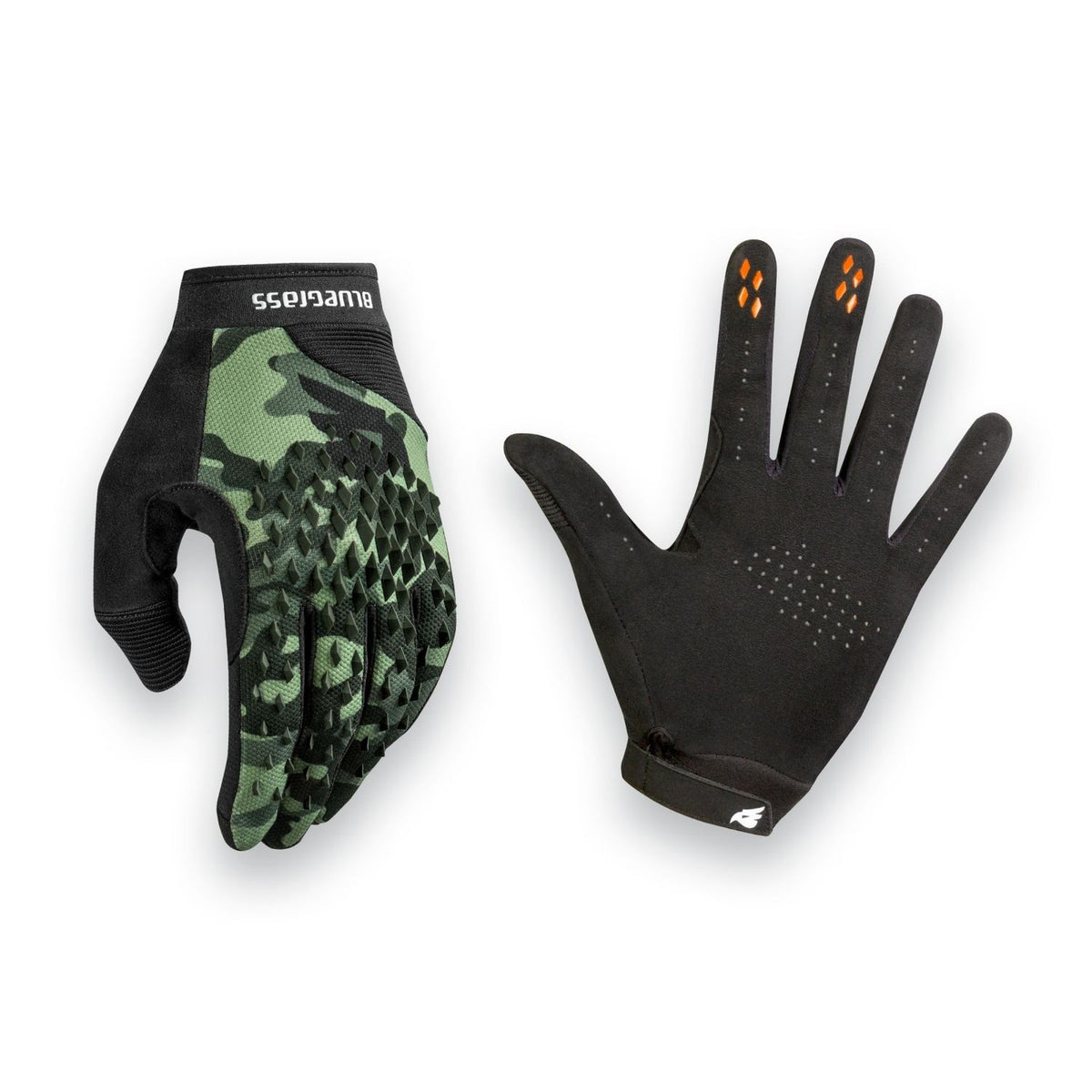 Met Prizma 3D MTB Glove