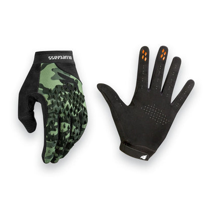Met Prizma 3D MTB Glove
