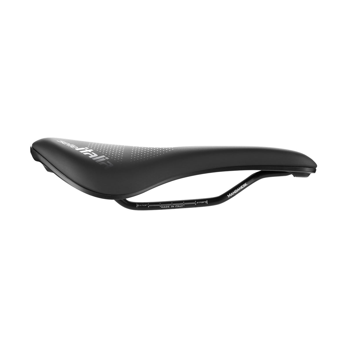 Selle Italia Novus Evo Boost Gravel Superflow