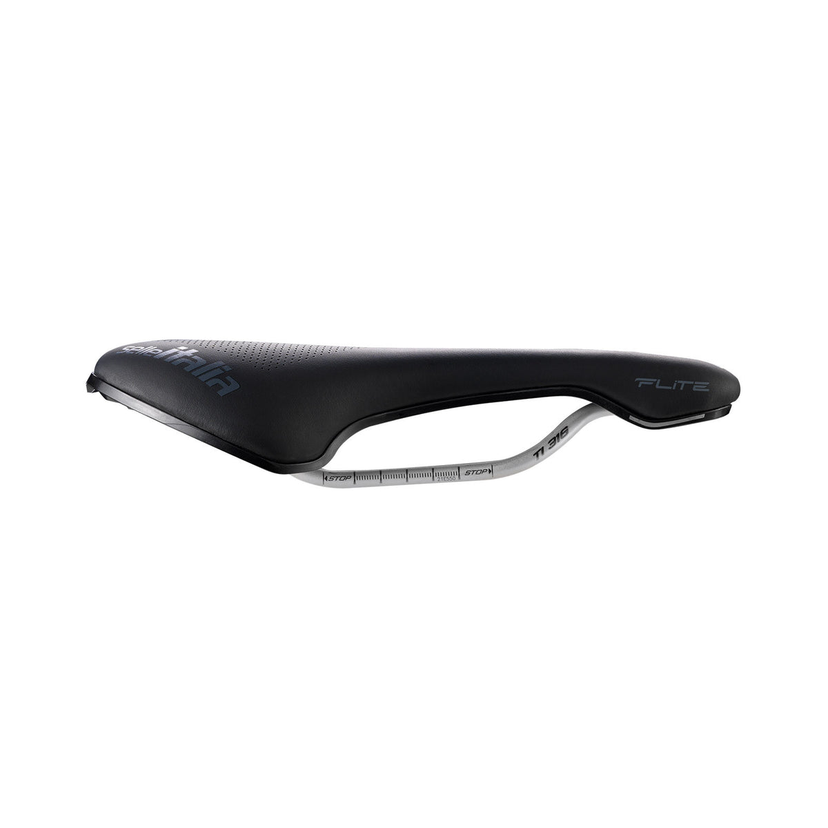 Selle Italia Flite Boost Endurance TI 316 Superflow