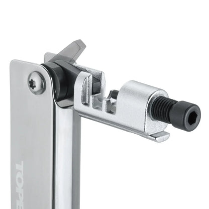 Topeak Link 11 Folding Chain Tool