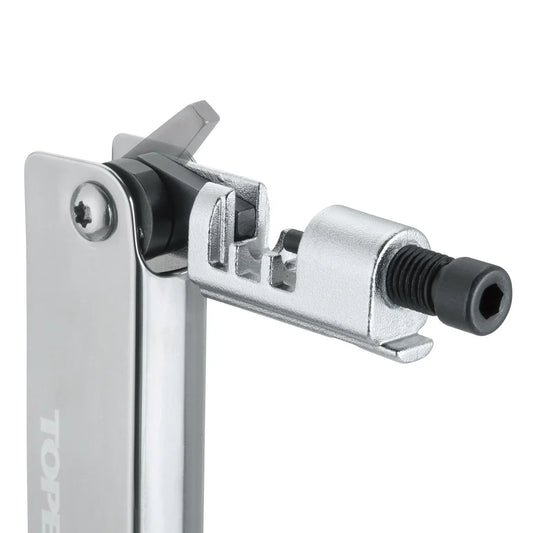 Topeak Link 11 Folding Chain Tool