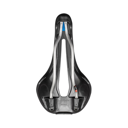 Selle Italia Flite Boost Endurance TI 316 Superflow