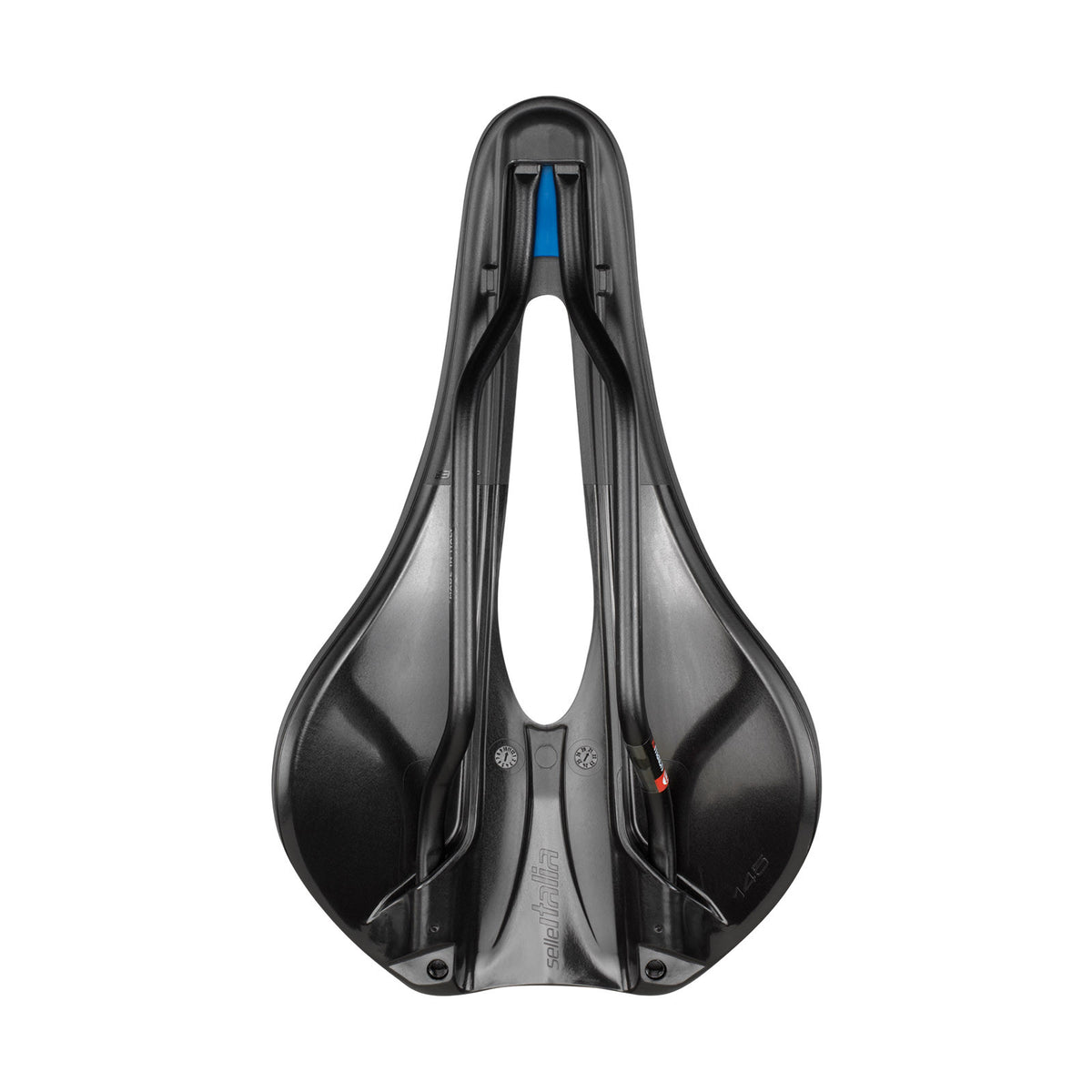 Selle Italia Novus Evo Boost Gravel Superflow