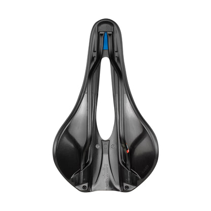 Selle Italia Novus Evo Boost Gravel Superflow