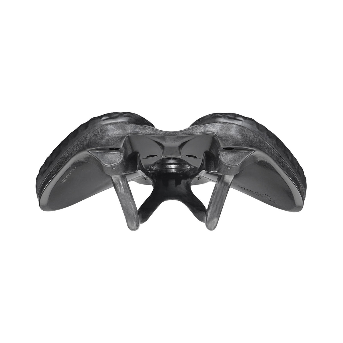 Selle Italia Novus Boost Evo 3D Kit Carbonio Superflow
