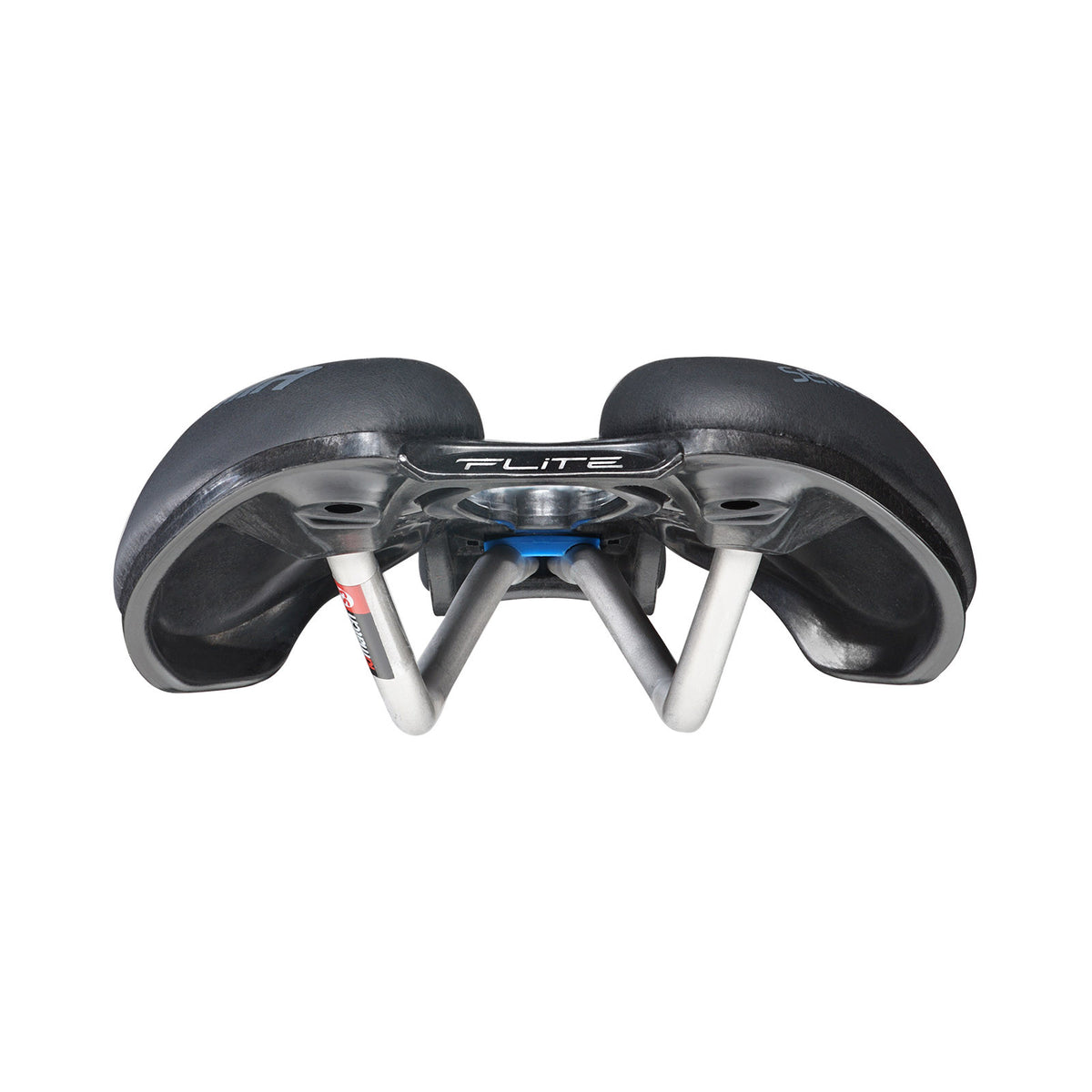 Selle Italia Flite Boost Endurance TI 316 Superflow