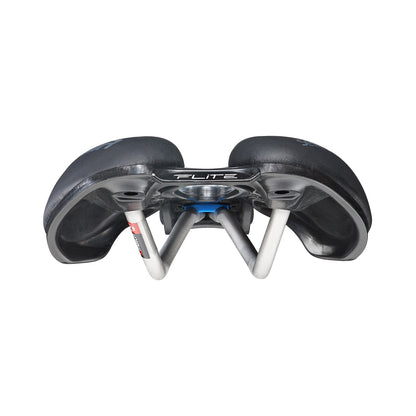 Selle Italia Flite Boost Endurance TI 316 Superflow