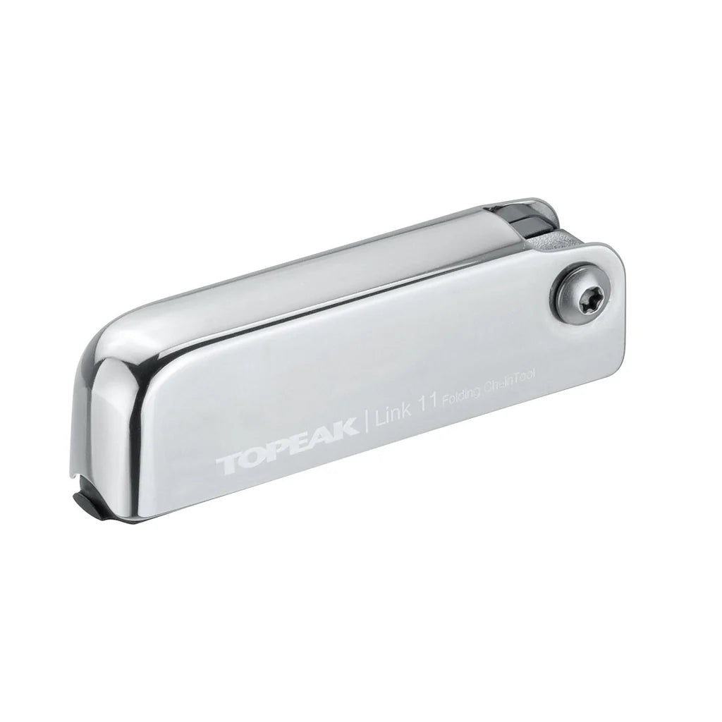 Topeak Link 11 Folding Chain Tool