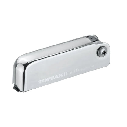 Topeak Link 11 Folding Chain Tool