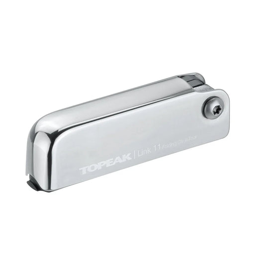 Topeak Link 11 Folding Chain Tool