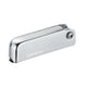 Topeak Link 11 Folding Chain Tool