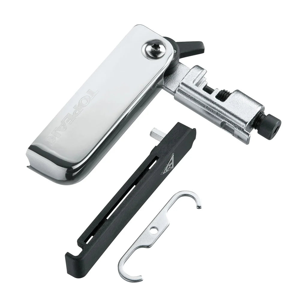 Topeak Link 11 Folding Chain Tool