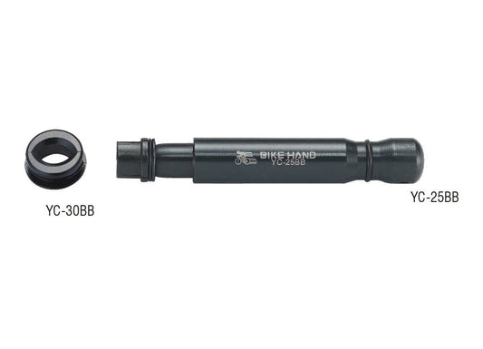 Bikehand BB Bearing Removal & Press-Fit BB Tool