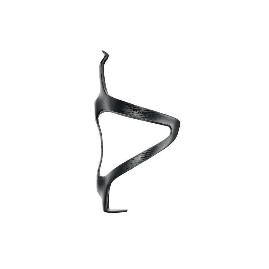CICLOVATION CARBON Water Bottle Cage, 2PCS/SET