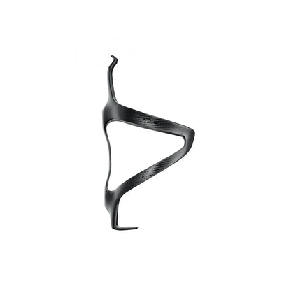 CICLOVATION CARBON Water Bottle Cage, 2PCS/SET