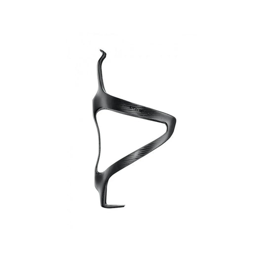 CICLOVATION CARBON Water Bottle Cage, 2PCS/SET