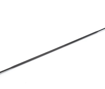 Fast Forward Carbon Spokes