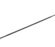 Fast Forward Carbon Spokes