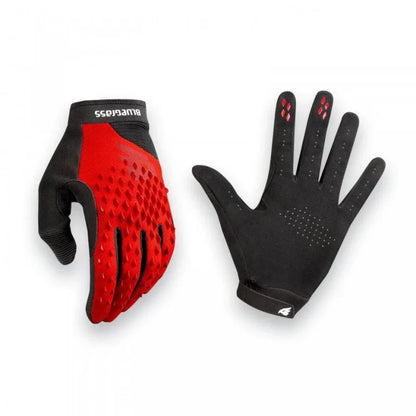 Met Prizma 3D MTB Glove