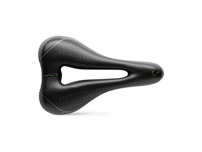 Selle Italia Garda Gel Flow Saddle