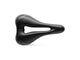 Selle Italia Garda Gel Flow Saddle